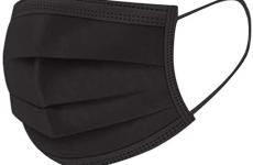 Miglior scout bandana