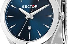 Miglior sector orologi donna