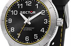 Miglior sector orologi