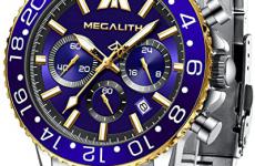 Miglior sector orologio uomo