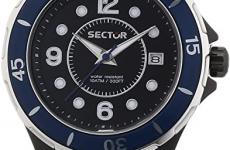 Miglior sector smartwatch