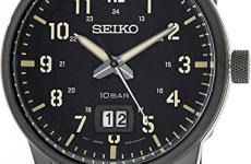 Miglior seiko orologi