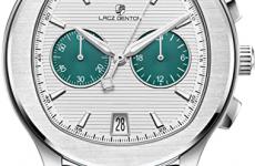 Miglior sekonda orologi