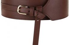 Miglior shein cinture