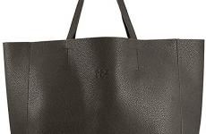 Miglior shopper fez