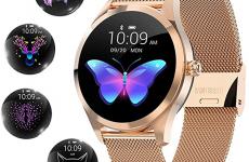 Miglior silvercrest smartwatch