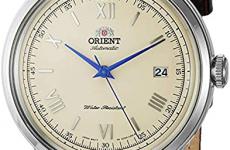 Miglior sinn orologi