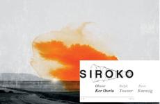 Miglior siroko occhiali