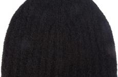 Miglior sisley cappelli