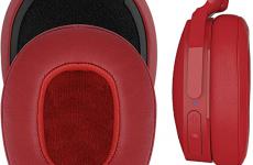 Miglior skullcandy cuffie