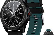 Miglior smart sport watch