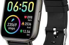 Miglior smart watch active vs active 2
