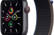 Miglior smartwatch 2 apple
