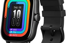 Miglior smartwatch 70