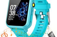 Miglior smartwatch bambina
