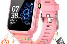 Miglior smartwatch bambini