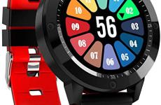 Miglior smartwatch cf58