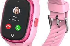 Miglior smartwatch con scheda sim