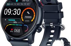 Miglior smartwatch da uomo