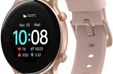 Miglior smartwatch dell