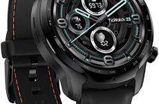 Miglior smartwatch diesel