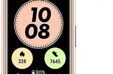 Miglior smartwatch dual display
