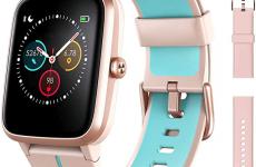 Miglior smartwatch fitness garmin
