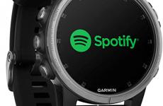 Miglior smartwatch garmin fenix 5s