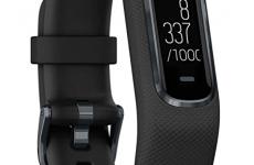 Miglior smartwatch garmin vivosmart 4