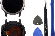 Miglior smartwatch garmin