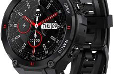 Miglior smartwatch gear s2