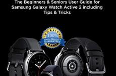 Miglior smartwatch guide