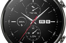 Miglior smartwatch huawei 2 pro