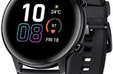Miglior smartwatch huawei honor