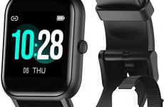 Miglior smartwatch lifebee