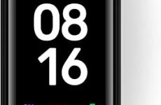 Miglior smartwatch nfc