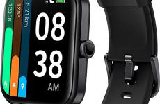 Miglior smartwatch nike run club