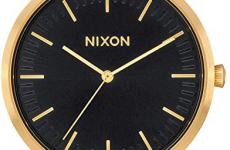 Miglior smartwatch nixon