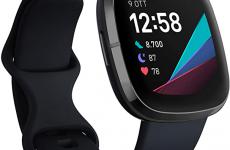 Miglior smartwatch o fitbit