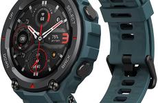 Miglior smartwatch outdoor