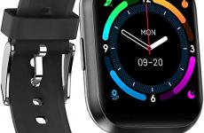 Miglior smartwatch per ciclismo