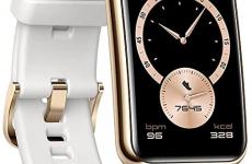 Miglior smartwatch per nuoto