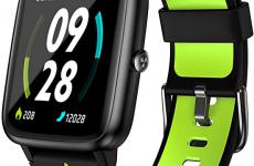 Miglior smartwatch per samsung a50