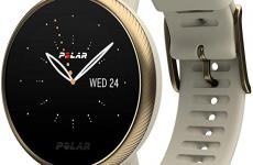 Miglior smartwatch polar m430