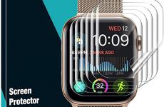 Miglior smartwatch protection