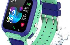 Miglior smartwatch ragazzi