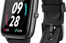 Miglior smartwatch runtastic