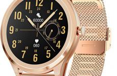 Miglior smartwatch samsung 4