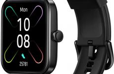 Miglior smartwatch samsung galaxy s5