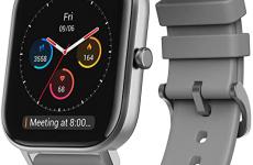 Miglior smartwatch samsung s9 plus